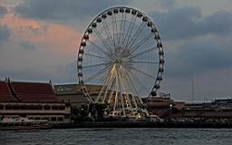 Asiatique Bangkok 3386.JPG